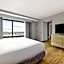DoubleTree by Hilton Davenport