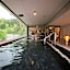 Sansuiso Tsuchiyu Spa