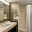 Courtyard by Marriott New Orleans Westbank/Gretna
