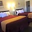 Americas Best Value Inn Ozona