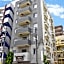 HOTEL LiVEMAX  BUDGET NAHA MATSUYAMA
