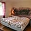 Kullens Bed and Breakfast
