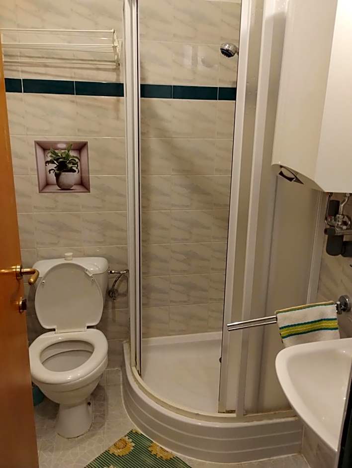 Horský Hotel Magura