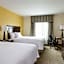 Hampton Inn By Hilton & Suites Philadelphia Montgomeryville