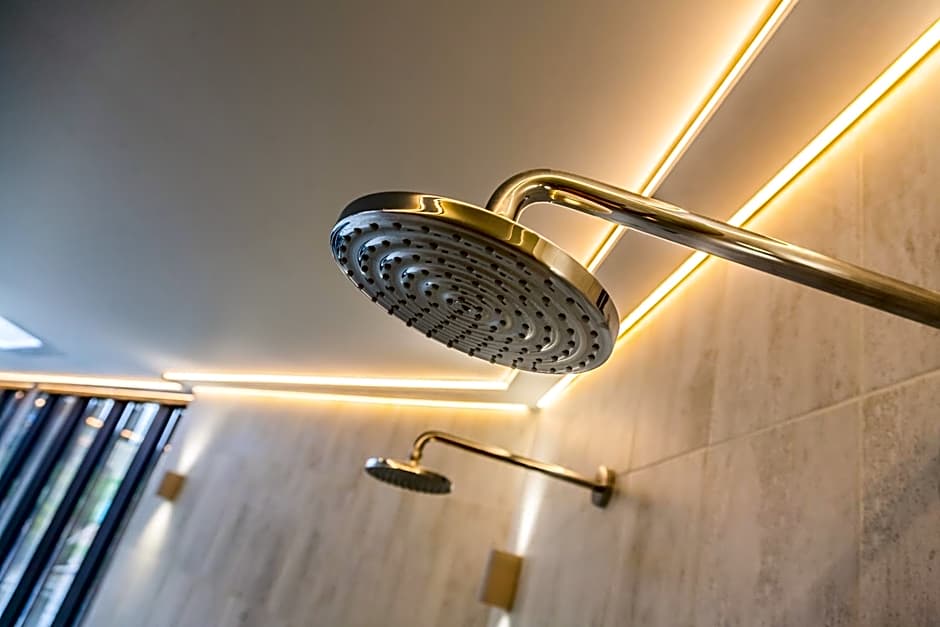 Swindon Blunsdon House Hotel, BW Premier Collection