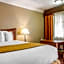 Quality Inn Sacramento Convention Center