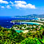 Montana Hotel & Hostel Phuket