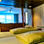 Landhotel Henkenhof Willingen