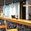ibis Les Herbiers