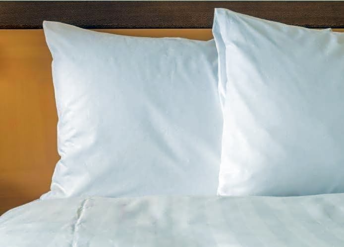 Holiday Inn Express & Suites - Hawaiian Gardens By IHG