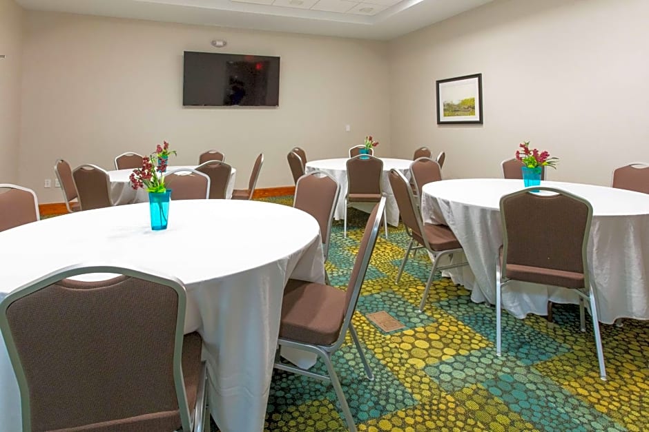 Hampton Inn By Hilton - Palatka