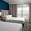 The Chifley Houston, Tapestry Collection by Hilton