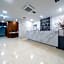 Davin Hotel