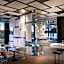 Lone Hotel by Maistra Collection