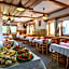 Hotel Krvavec