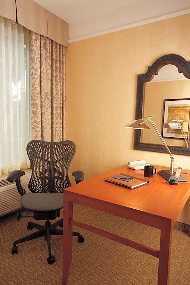 Hilton Garden Inn Florence, SC