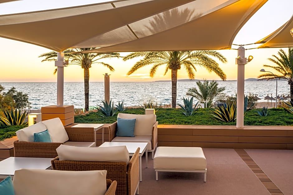 Iberostar Selection Playa de Palma