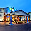 Holiday Inn Express San Pablo - Richmond Area By IHG