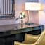 The Royal Sonesta Boston