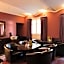 Hotel Sandwirth