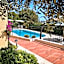 Hotel Marc-Hely