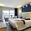 Logis Hotel Arc En Ciel