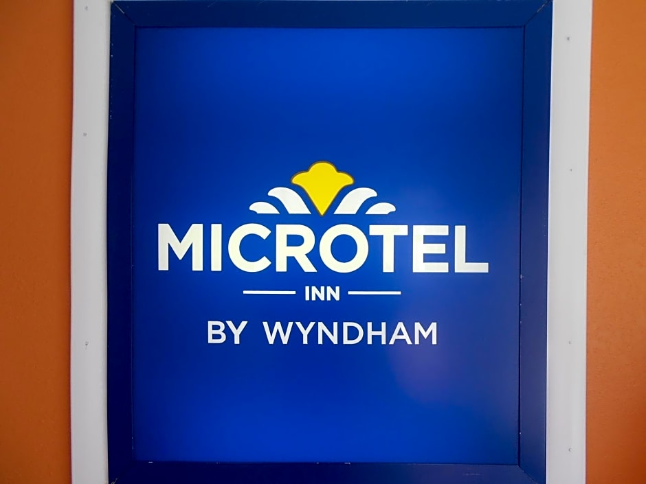 Microtel Inn By Wyndham Albany Airport