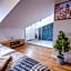 Old Town Vistula Premium Apartments