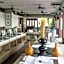 Fortune Riverview Hotel Chiang Khong