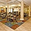 Holiday Inn Express and Suites Bossier City Louisiana Downs By IHG