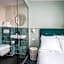 Hôtel AMI - Orso Hotels