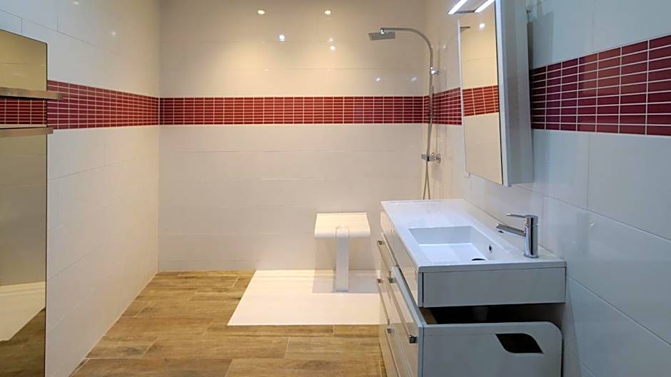 Domaine de Malouziès