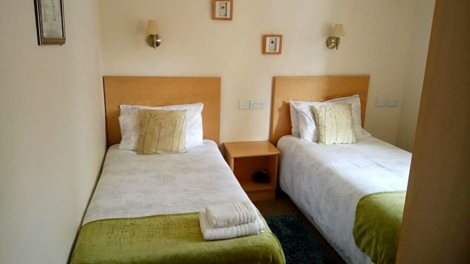 Photo 1 of 2 of Standard 2 Beds
