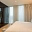 INNSiDE Manchester