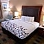 Trident Inn & Suites New Orleans