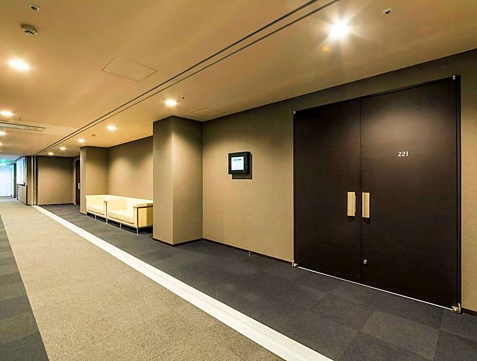 MYSTAYS Shin Urayasu Conference Center