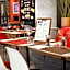 ibis Brighton City Centre Hotel