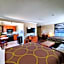 Super 8 by Wyndham Castlegar BC