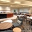 Residence Inn by Marriott East Rutherford Meadowlands