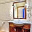 Residence San Giusto