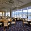 Atami Korakuen Hotel