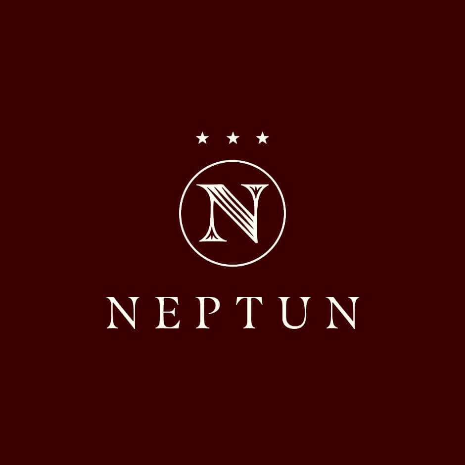 Neptun