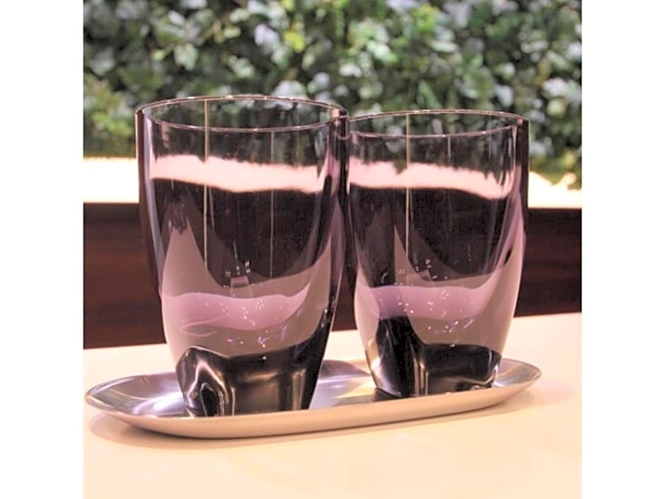 Hotel Hulaton Fukuokahakata - Vacation STAY 04196v