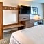 Holiday Inn Express Hotel & Suites Memphis Southwind By IHG