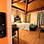 Hotel Boa Vila