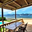 Villa Playa del Sol -B3