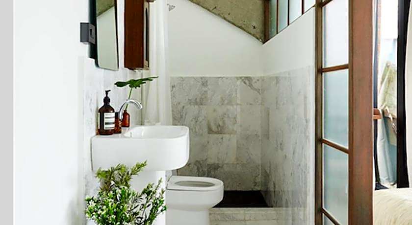 OB OON Boutique Bed and Breakfast