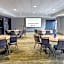 Courtyard by Marriott Albany Clifton Park