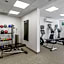 SpringHill Suites by Marriott Sacramento Natomas