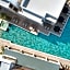 Lango Design Hotel & Spa, Adults Only